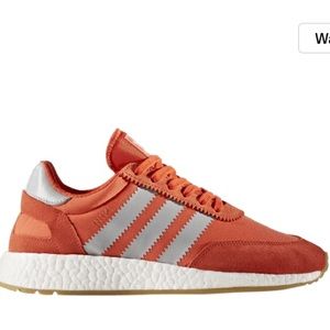Wmns Iniki Runner 'Energy